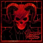 Aaron Lobo Hernandez - @aaronemmanuel555 - Instagram