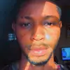 aaronemmanuel597 - @aaronemmanuel597 - TikTok