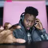 aaronemmanuel - @thisisaaronemmanuel - TikTok