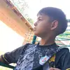 AaronEmmanuel - @aaronemmanuel836 - TikTok