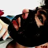☆aaron\Nvz☆ - @aaron_emmanuel2012 - TikTok