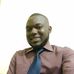 Emmanuel Aaron - Facebook