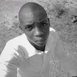Emmanuel Aaron - @aaron_emmanuel - Instagram