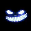 JUST_KOREDE - @aaronemmanuel135 - TikTok