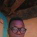 Prince Aaron Emmanuel - Facebook