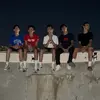 Aaron - @aaronnoerenberg0 - TikTok