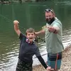 Aaron Becklenberg - @aaron.becklenberg - TikTok