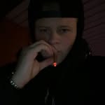 Aaron enberg - @aaron_enberg - Instagram