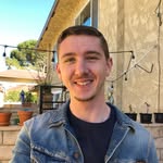 Aaron Enberg - @aaronenberg - Instagram
