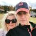 Aaron Esenberg - Facebook