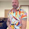 Aaron menenberg - @aaron.menenberg - TikTok