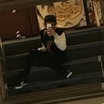 Aaron 🌹nberg - @_aaron_rosenberg_ - Instagram