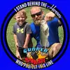 Aaron Rickenberg - @aaronrickenberg - TikTok