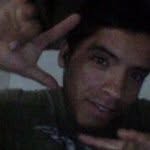Aaron David Enciso Saravia - @aarondavidencisosaravia - Instagram