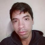 aaron david enciso saravia - @saarondavidenciso - Instagram