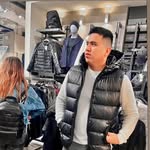 Aarón Eduard Enciso Quispe - @eduard.e20 - Instagram