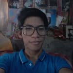 Aaron enciso - @hiimace26 - Instagram