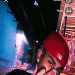 Aaron Enciso - @enciso8464 - Instagram