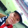 Aaron Enciso - @armando211882 - TikTok