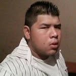 Aaron Enciso - @encisoaaron - Instagram