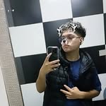 Aaron Enciso - @usxr_gean - Instagram
