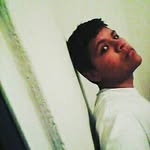 Aaron Enciso - @aaron_10enciso - Instagram