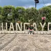 ⚔️ÁARON_ENCISO🌽⚔️ - @aaroneduard - TikTok