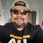 Aaron Enciso - @gorilon_09 - Instagram