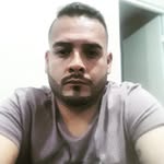 Aaron Enciso - @conde.enciso - Instagram