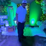 Aaron Enciso - Facebook