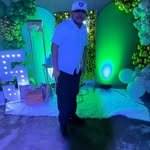Aaron Enciso - @aaron.enciso.23 - Instagram