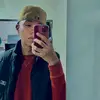 Aaron Enciso - @aaronromo19 - TikTok