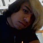 Aaron Enciso - @aaronenciso - Instagram
