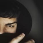Aarón Enciso - @aaroxn.3nlu - Instagram