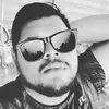 Aaron Enciso - @aaron.enciso - TikTok