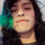 Aaron Enciso - Facebook