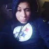 aaron enciso - @aaronenciso4 - TikTok
