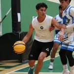 Aarón Enciso - @aaron_enciso - Instagram