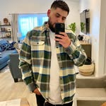 Aaron Enciso - @enciso_aaron - Instagram