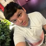 Aaron Enciso - Facebook