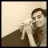 Aaron Enciso Carmen - @aaron.enciso.carm - TikTok