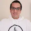 Aaron Enciso - @aaron.encis0 - TikTok