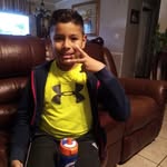Aaron Enciso Hernandez - @aaronencisohernandez - Instagram