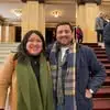 Aaron Gonzales Enciso - @aaron.gonzales.en1 - TikTok