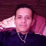 aaron guadalupe salas enciso - @aaronguadalupesalas - Instagram