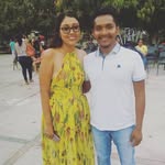 Aaron Joel Enciso Ramirez - @aaronjoelenvios - Instagram