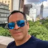 aaronenciso698 - @aaronenciso698 - TikTok