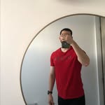Ae02 - @aaronenciso02 - Instagram