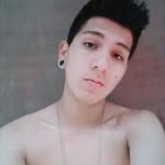 Axel Aaron Enciso - @axelaaronenciso - Instagram