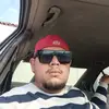 borbotop - @aaronenciso609 - TikTok